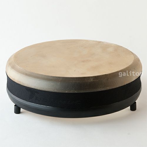 Trommus／トロムス | 木のおもちゃ がりとん