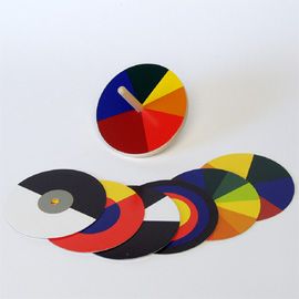 ネフ社 Naef ペンデル Sandpendel |木のおもちゃ がりとん