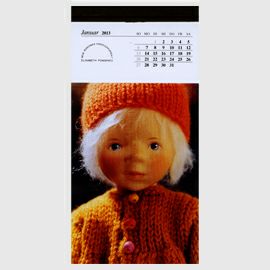 ポングラッツ人形 | 木のおもちゃ がりとん