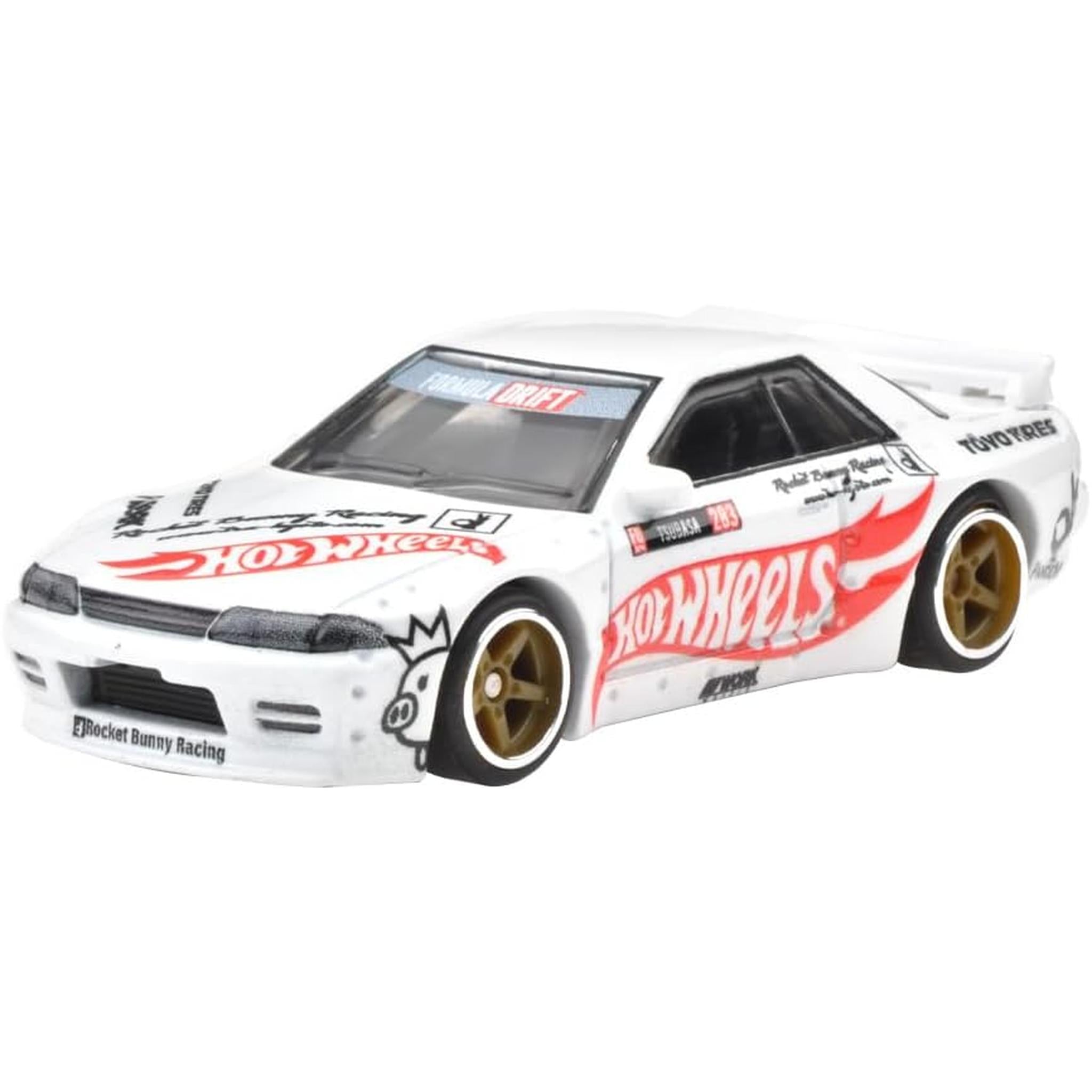 ホットウィール(Hot Wheels) カーカルチャー モダン・クラシックス