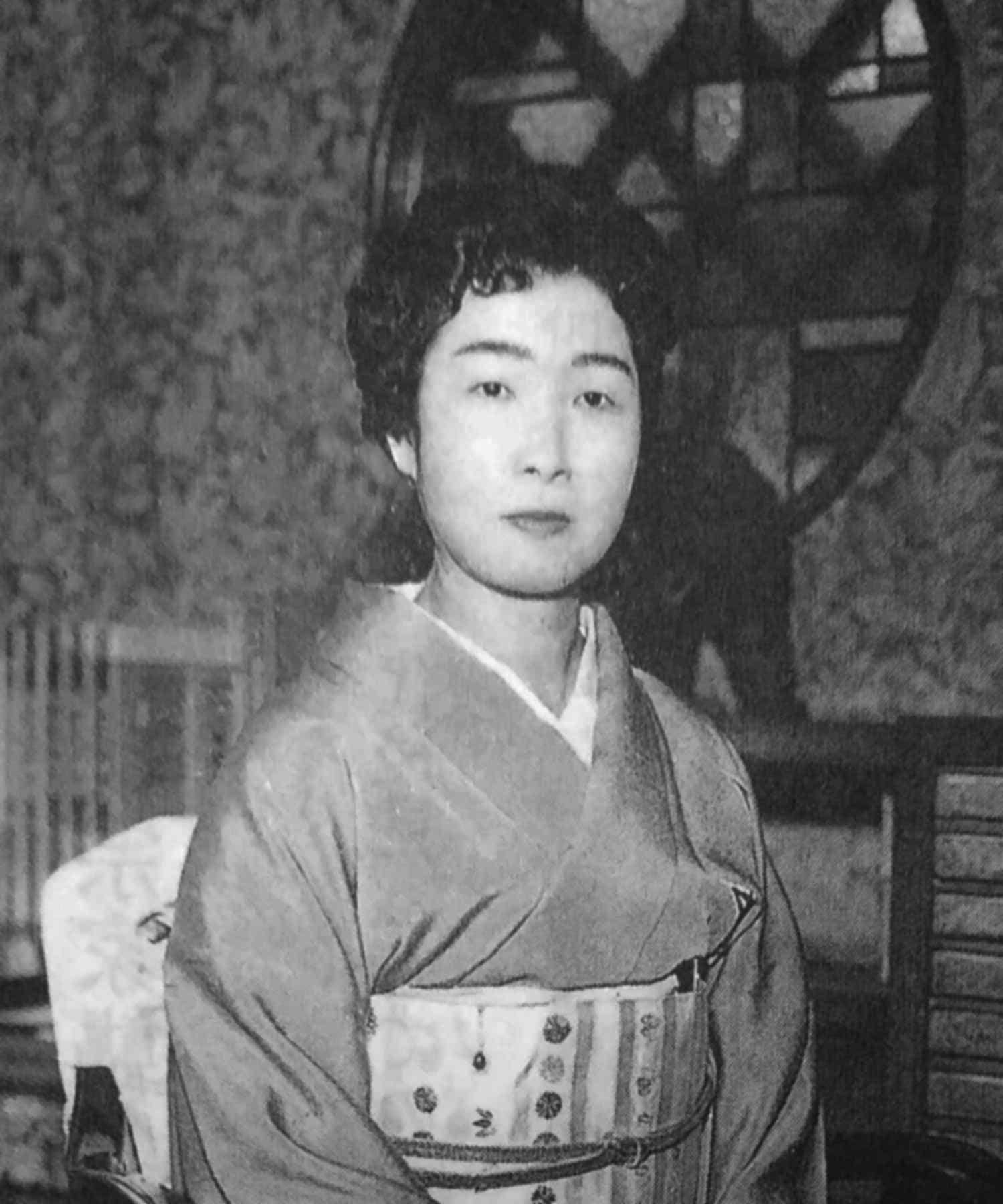 尺八 都山流 分裂記録