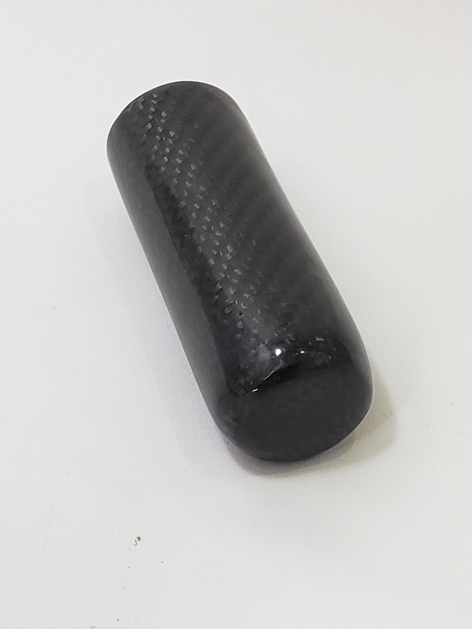 Delrin Shift Knob for C5 C6 C7 Corvette TMODCUSTOMS