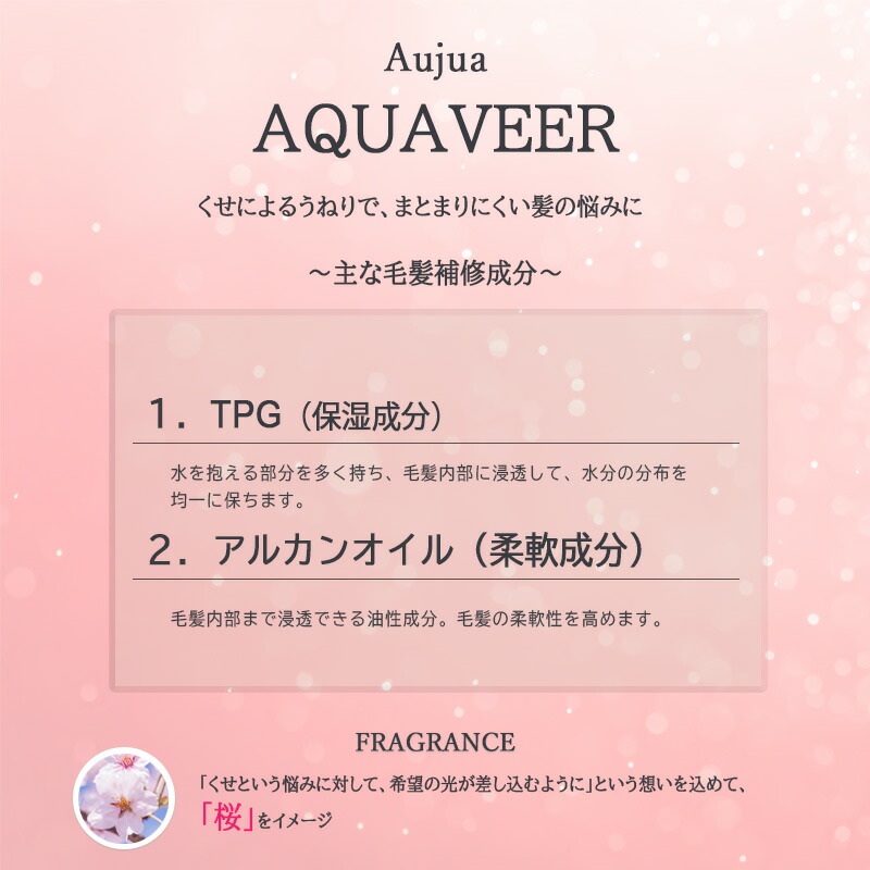 楽天市場】【2/20限定！抽選で100％ポイントバック】◎〈5〉【送料無料