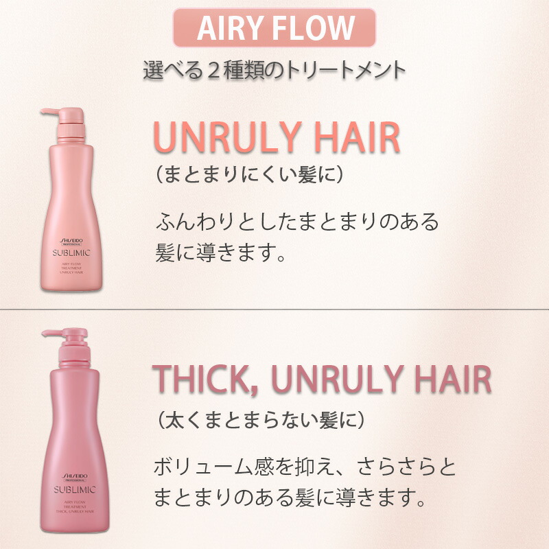 楽天市場】【2/20限定！抽選で100％ポイントバック】◎〈80〉【1＆1