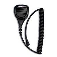 楽天市場】ms900wの通販