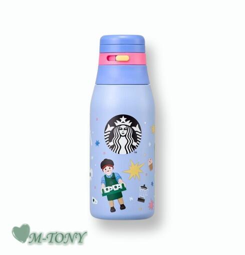 楽天市場】Starbucks スターバックスSeattle シアトル ミント コールド