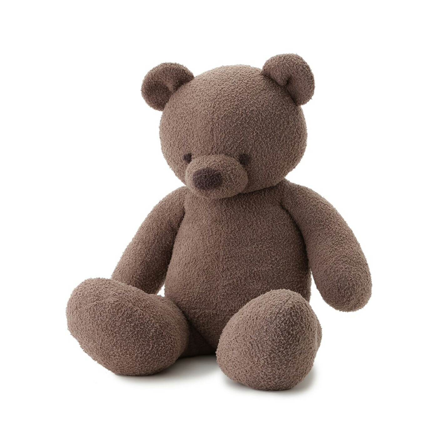 楽天市場】ジェラートピケ gelato pique Sleep ベア抱き枕 psgg239124