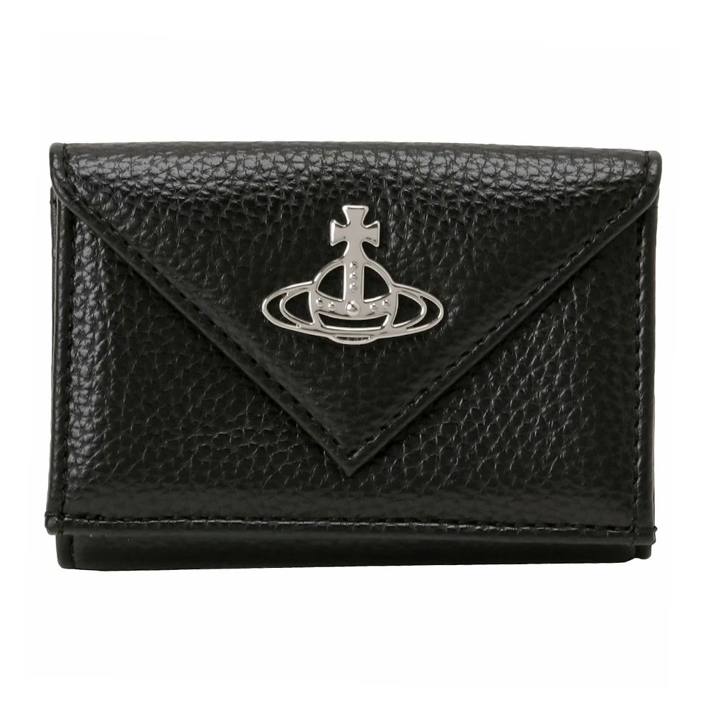 楽天市場】【送料無料】Vivienne Westwood ヴィヴィアン ウエスト