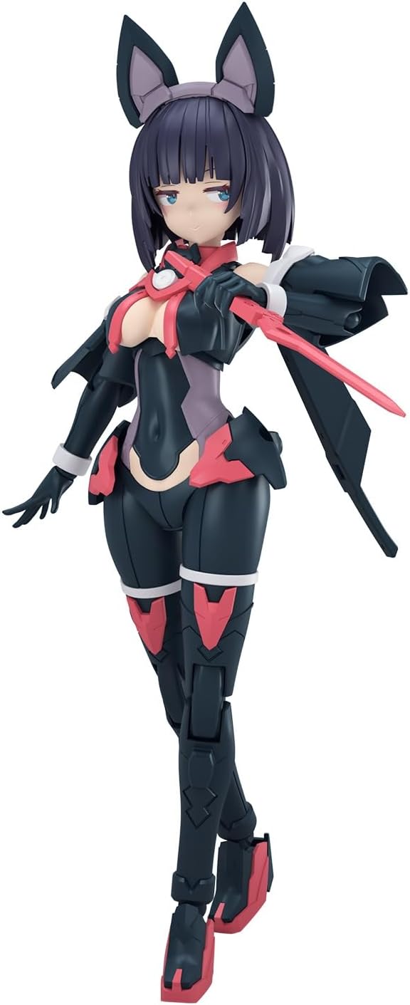 楽天市場】2026年4月再販分 30MS SIS-K00 ミコルル[カラーB] 色分け