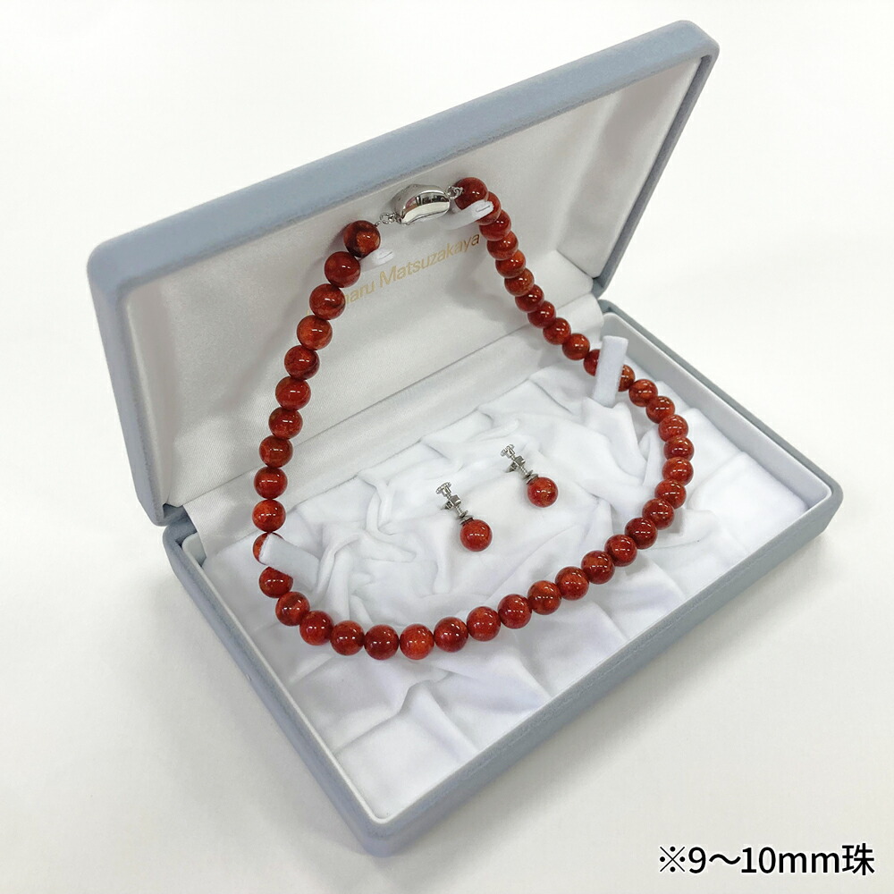 楽天市場】大丸松坂屋百貨店法人外商事業部おすすめ！イソバナ珊瑚