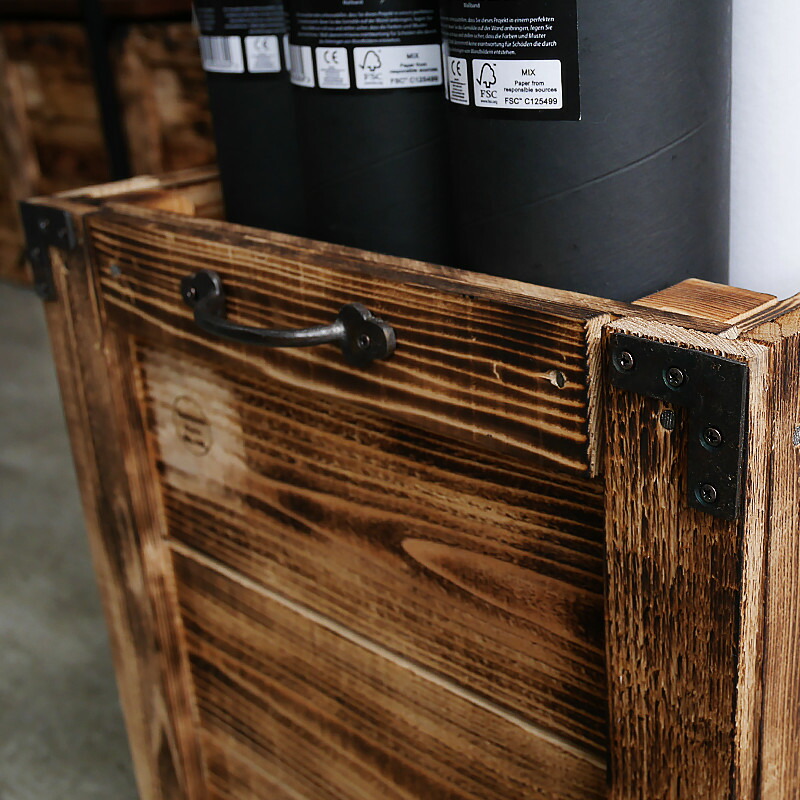 楽天市場】[全品10％OFF×25日限定クーポン]アイアン雑貨/DIY雑貨/ZH005