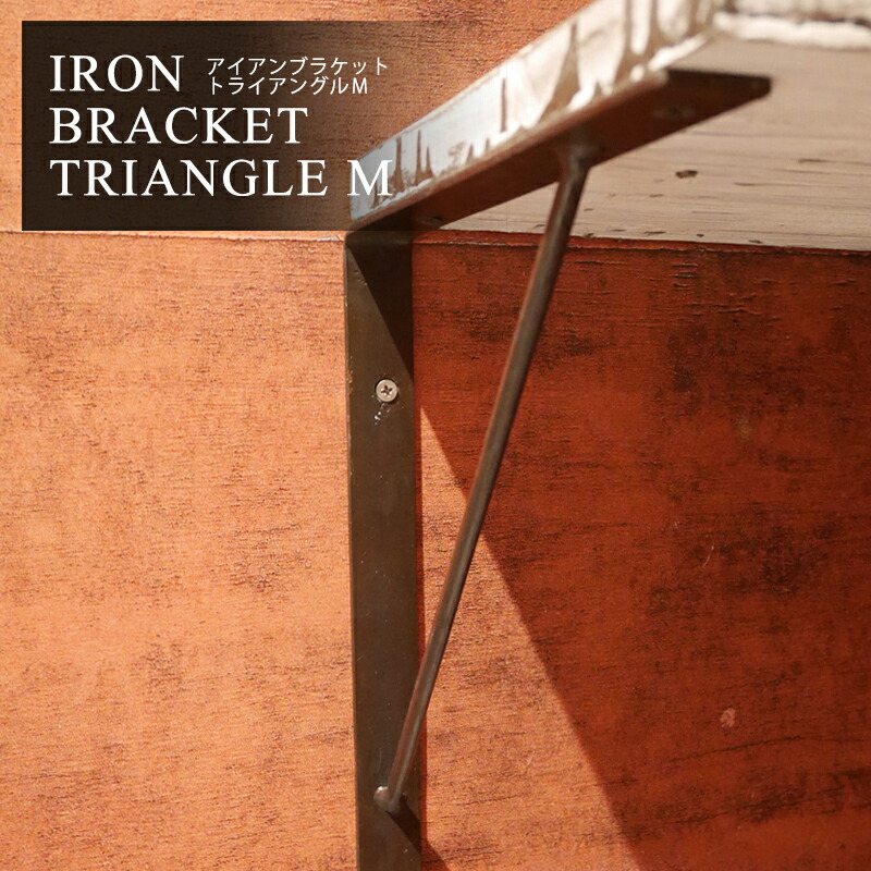 楽天市場】[全品10％OFF×25日限定クーポン+P10倍 25日20時〜4H