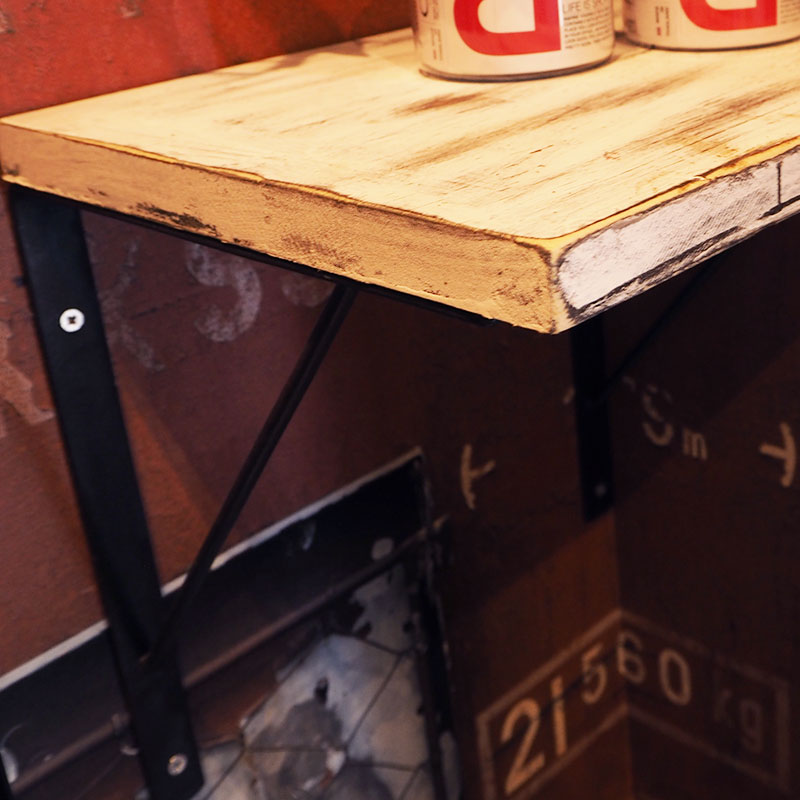 楽天市場】[全品10％OFF×25日限定クーポン+P10倍 25日20時〜4H