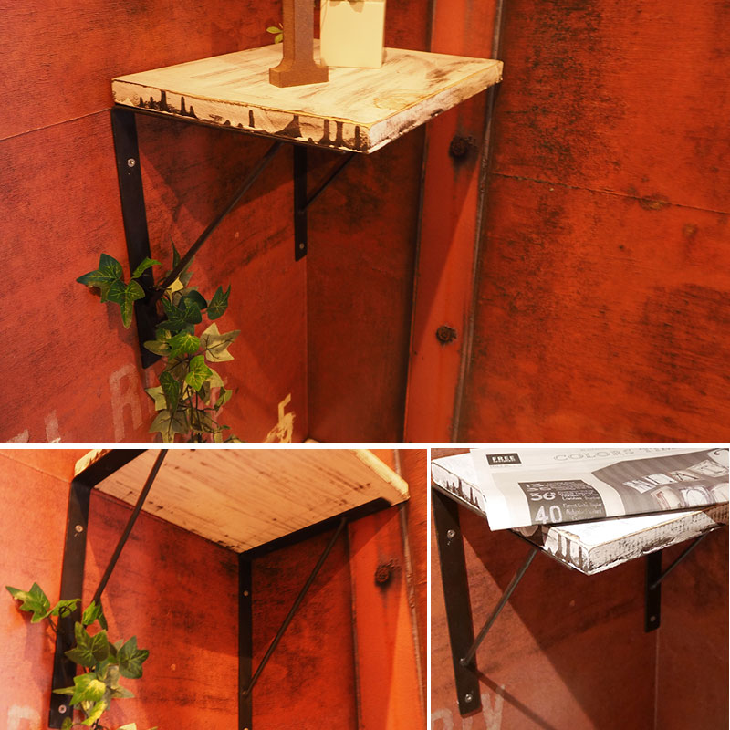 楽天市場】[全品10％OFF×25日限定クーポン+P10倍 25日20時〜4H