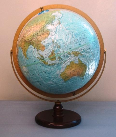 楽天市場】【即納可】【送料無料】リプルーグル オセアニア型 高級