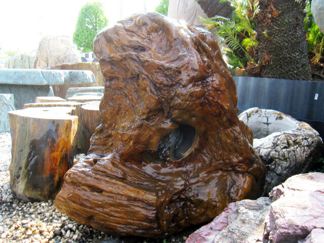 木 化石」の人気商品一覧 | 安い商品を通販サイトから探す - 価格.com