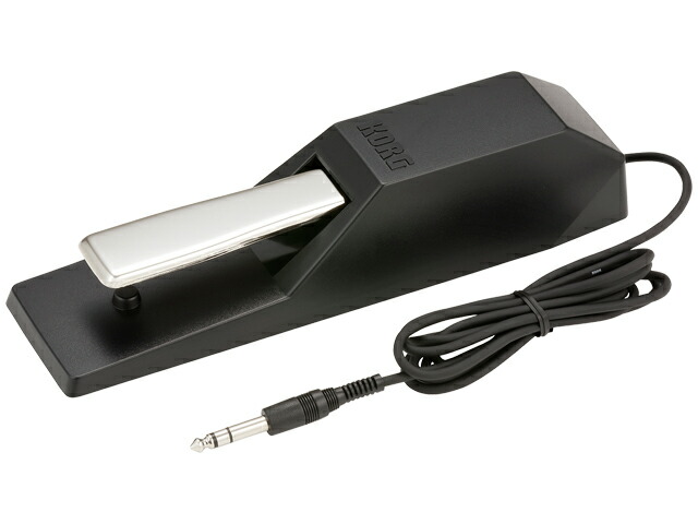 楽天市場】【決算☆ラストセール】コウナン 甲南 ピアノ補助ペダル SP