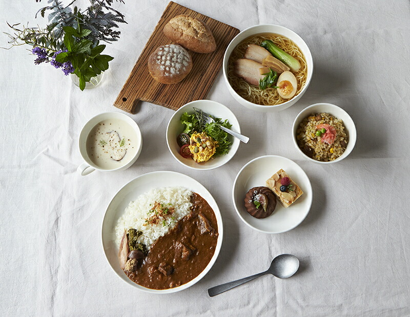 楽天市場】【5個セット】業務用におすすめ ボニー ココット 9 直径9.5