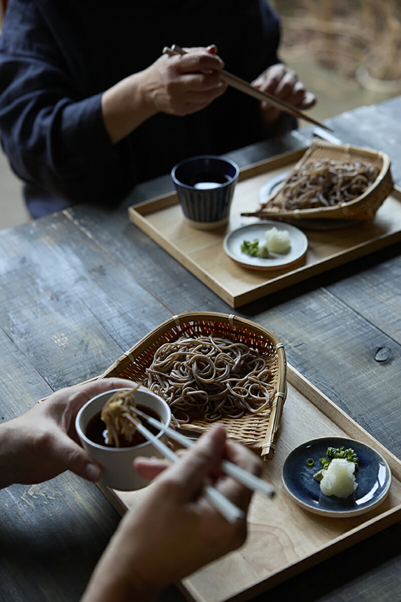 楽天市場】TAMAKI ウッドトレー Mサイズ 32cm ウォームズ ラバーウッド