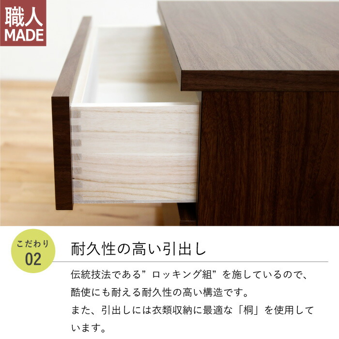 楽天市場】[ポイント2倍☆2/26 10時迄] 【120アイテム】 幅70 3段 奥行