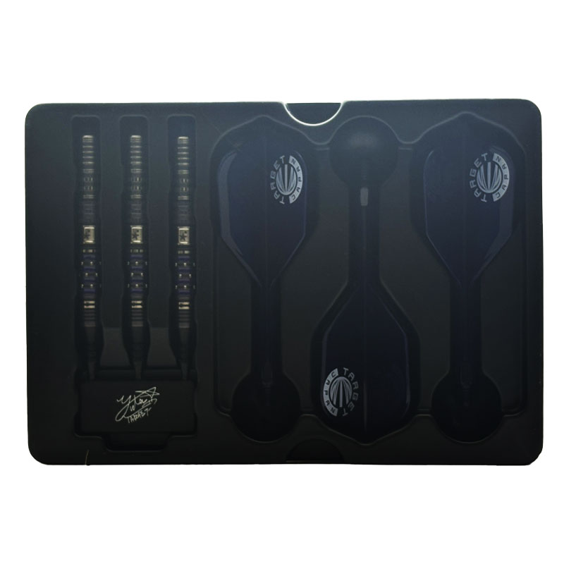 楽天市場】ターゲット シリウス G4 林雄太 TARGET SIRIUS GEN4 ダーツ