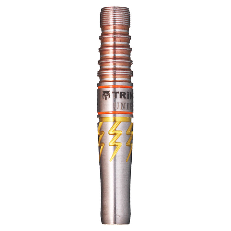 楽天市場】トリニダード ローマン6 TRiNiDAD ROMAN TYPE6 宮脇実由