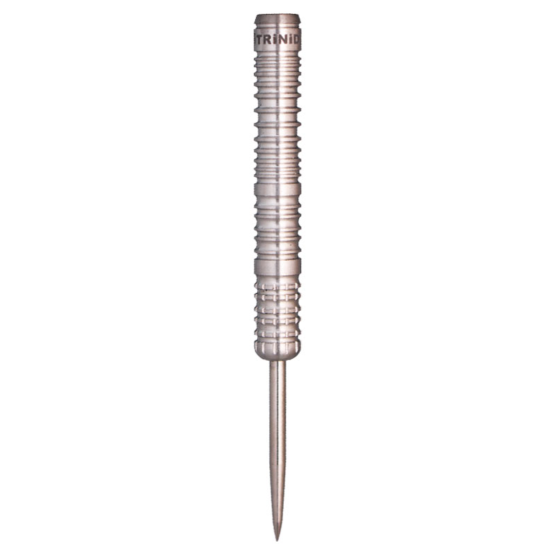 楽天市場】【マラソン限定10%オフクーポン】 トリニダード ヨリボーイ2