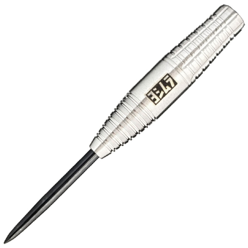 楽天市場】【マラソン限定10%オフクーポン】 ダーツ バレル ヨシムラ