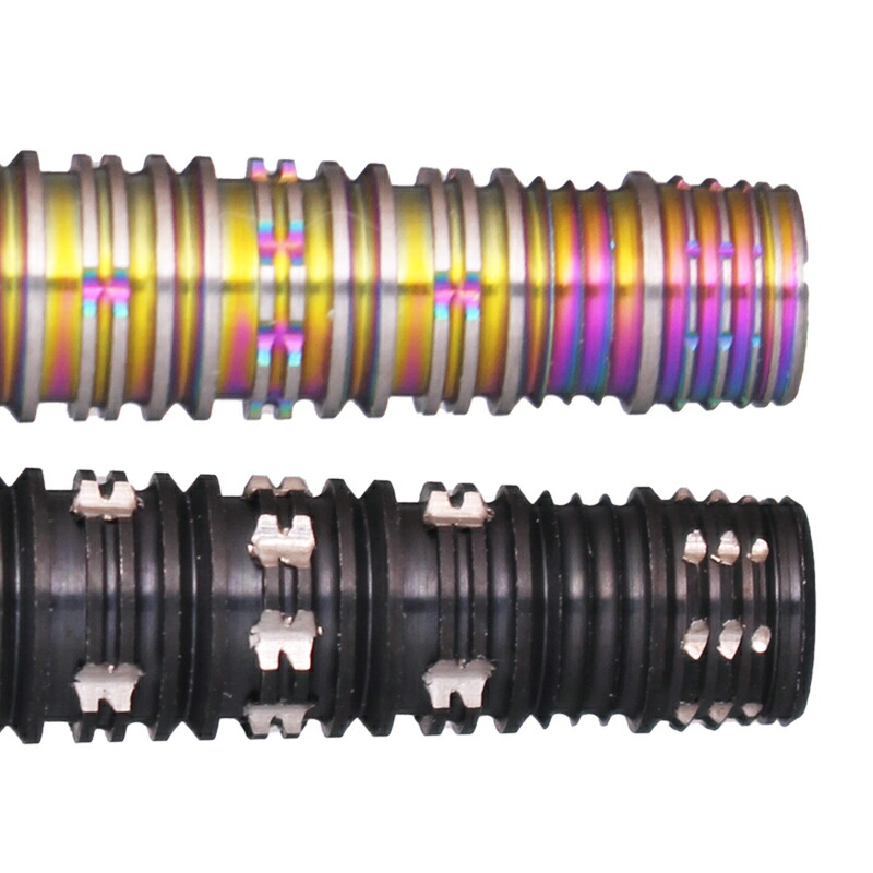 楽天市場】【マラソン限定10%オフクーポン】 ダーツ バレル ウロボロス