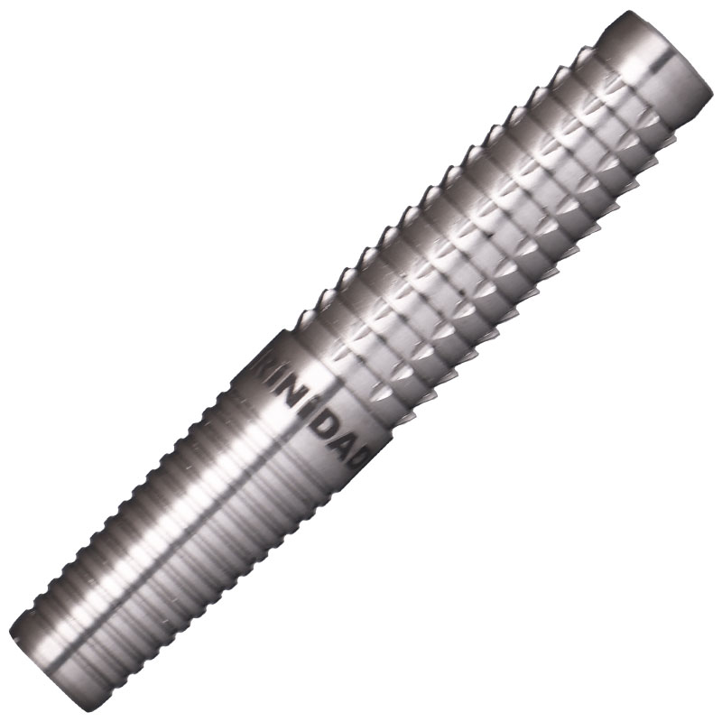 楽天市場】トリニダード ラファエル TRiNiDAD RAFAEL ダーツ バレル