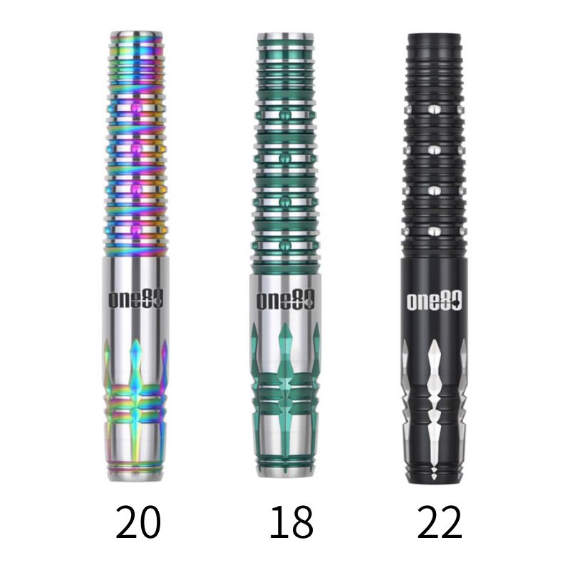 楽天市場】【マラソン限定10%オフクーポン】 ダーツ ウタ 2 ワン