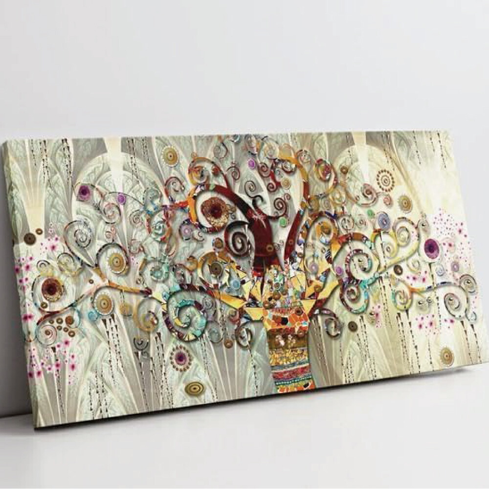 楽天市場】アートパネル 絵画 おしゃれ 壁掛け 北欧 葉 花 木 植物