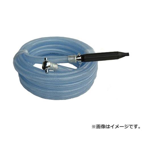 散水ホースセット」の人気商品一覧 | 安い商品を通販サイトから探す