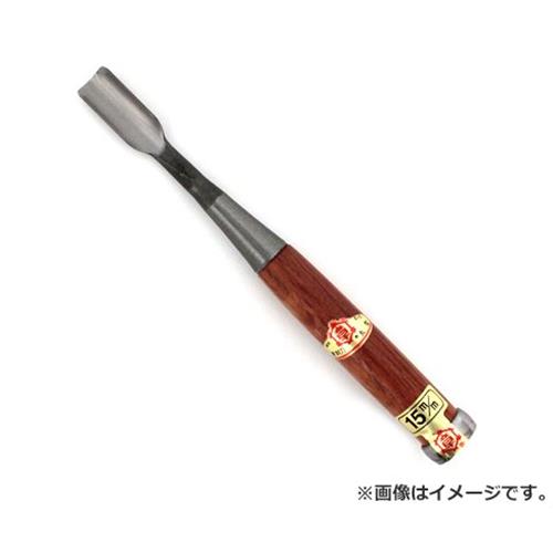 楽天市場】彫刻丸ノミの通販