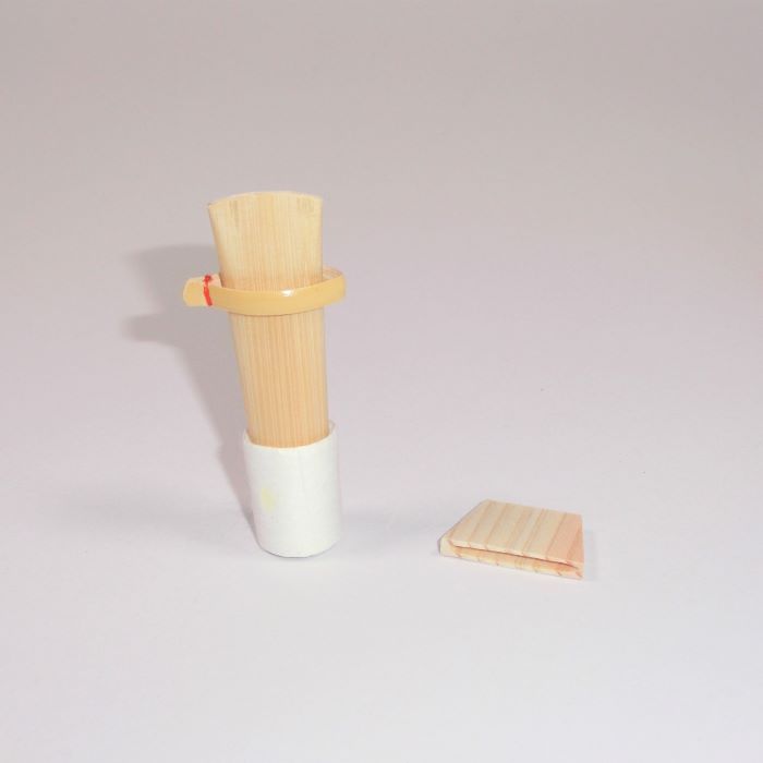 楽天市場】【雅楽】盧舌（ろぜつ）加工済・並(硬め) : 三島屋楽器