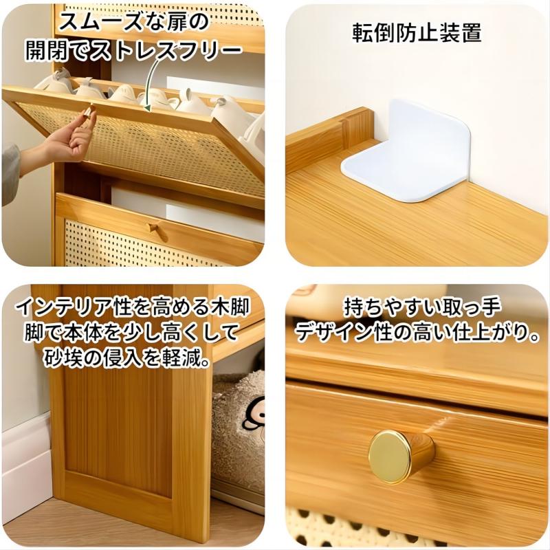 楽天市場】【マラソン500円クーポン配布中、0の日P5】BIMITI シューズ