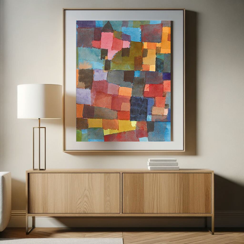 楽天市場】【アートポスター】 クリムト ☆西洋画☆ アール