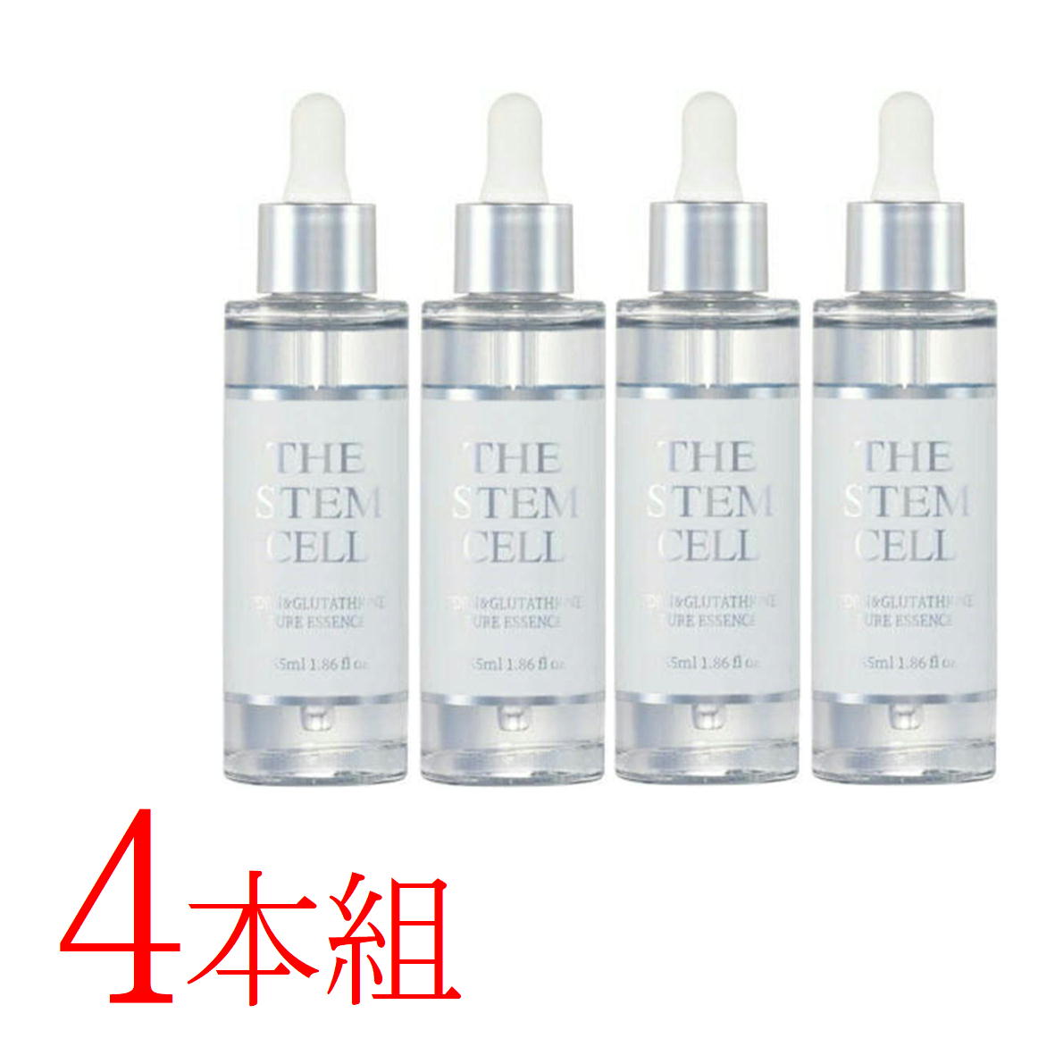 値下げ】新品未開封 Ai Revo リニューアル アイレボ 美容液 1本 新品未