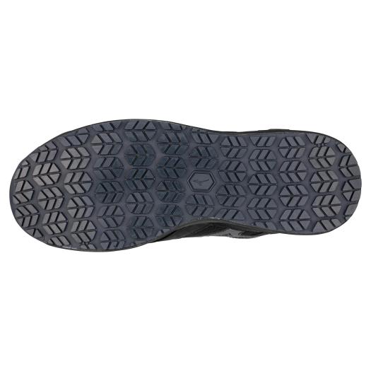 楽天市場】ミズノ公式 オールマイティLS II 21M ワーキング ユニ