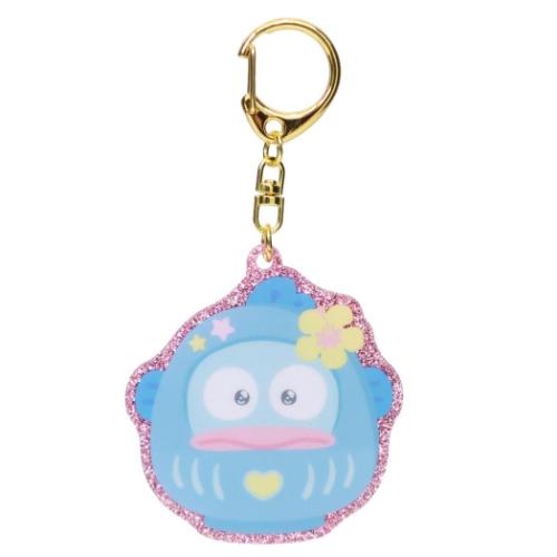 楽天市場】キラキラアクリルの通販