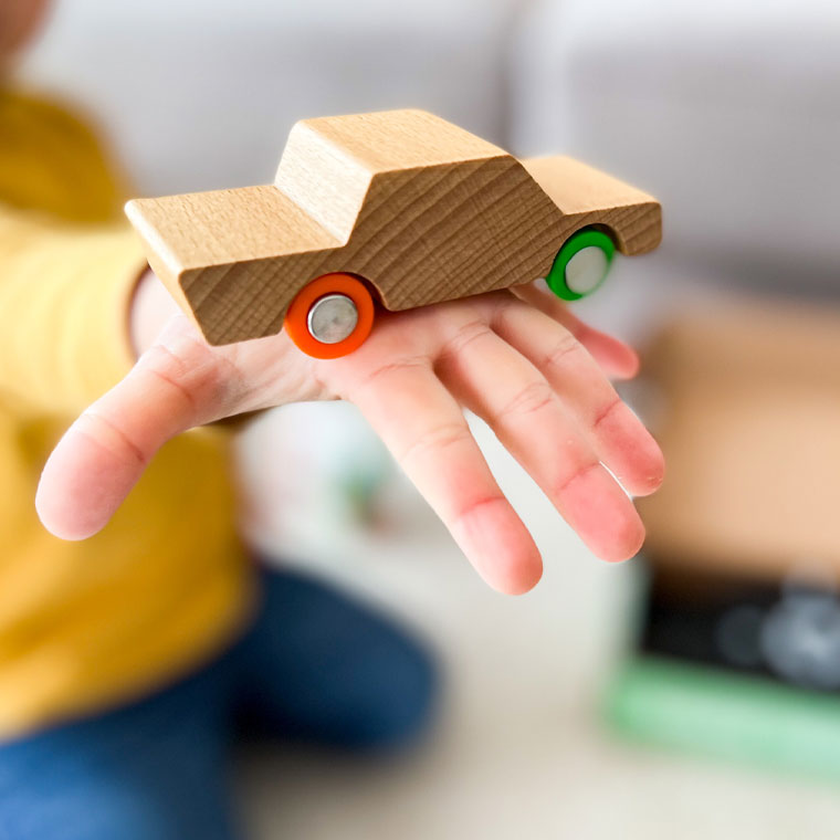 楽天市場】オランダ waytoplay ウェイトゥプレイ ハイウェイ・ギフト