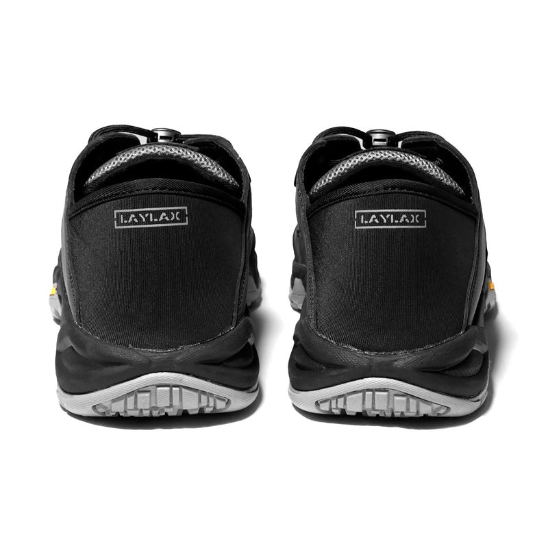 楽天市場】【エントリー最大10倍＆3％クーポン】LayLax × Danner