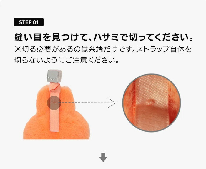 楽天市場】【正規品 保障】 ラブブ イニシャル Labubu ぬいぐるみ