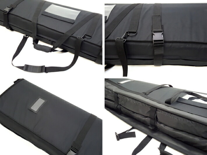 楽天市場】【13絃琴/箏用】フライトケース : 和楽器専門の森乃屋