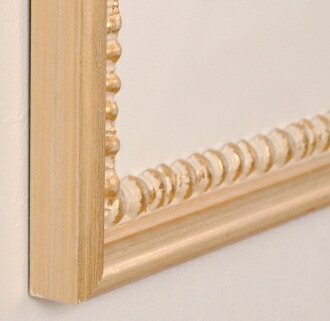 楽天市場】ルイ・イカール リリィ 人物画 絵画 女性 アールデコ