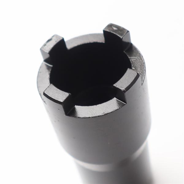 楽天市場】☆KAWASAKI/カワサキ ZX-25R/4R専用 スイングアーム