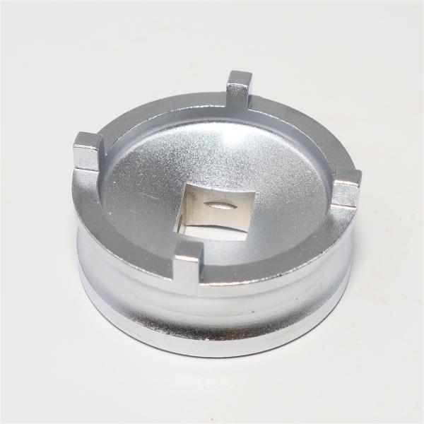 楽天市場】☆ZX-12R/B型 ZX-9R/E/F型 Z1000(水冷)専用 特殊工具