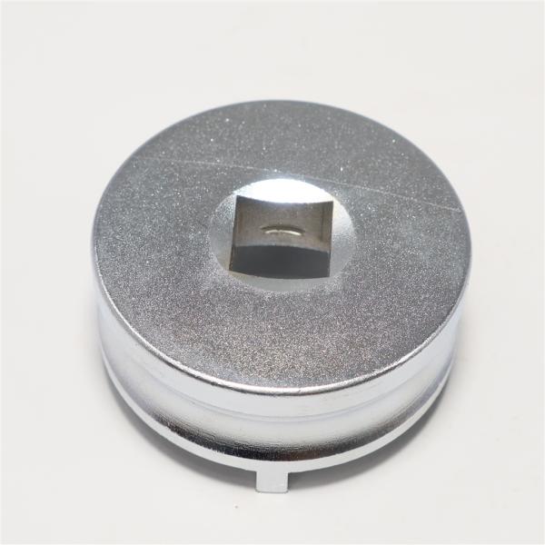 楽天市場】☆ZX-12R/B型 ZX-9R/E/F型 Z1000(水冷)専用 特殊工具