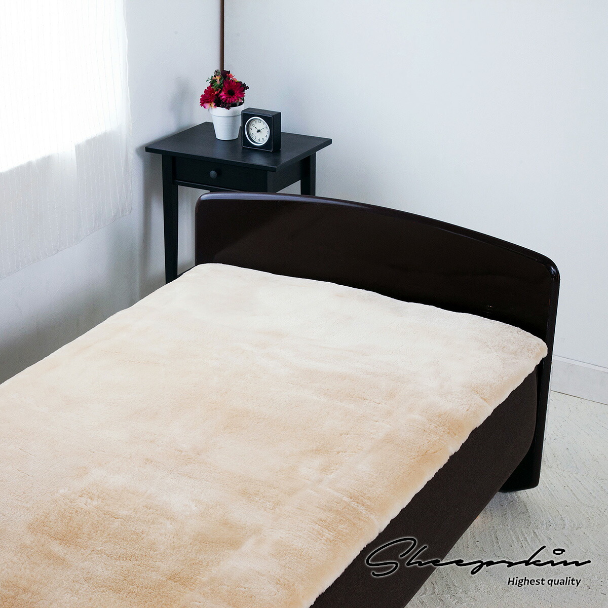 楽天市場】【全品ポイント5倍】☆2月25日（水）限定☆ ニチロ ムートン