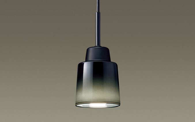 楽天市場】パナソニック LGB16447K 配線ダクト取付型 電球色 LED